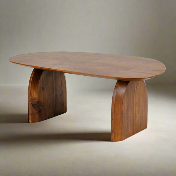 Norna Coffee Table.