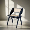 Aara Forma Dining.