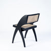 Aara Forma Dining.