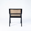 Aara Forma Dining.