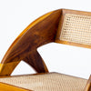 Aara Forma Lounge.