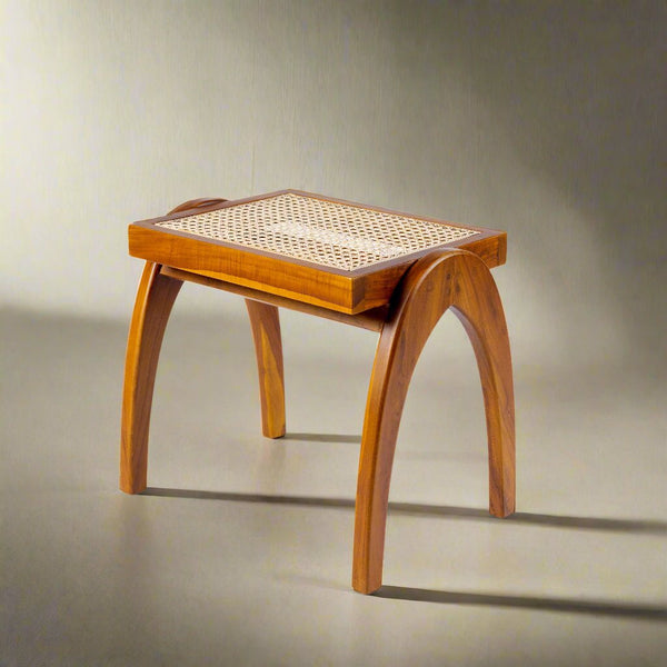 Aara Stool.
