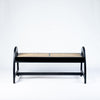 Aara Tangu Bench.
