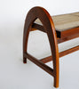 Aara Tangu Bench.