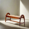 Aara Tangu Bench.