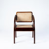 Aara Tangu Armchair.