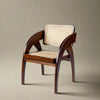 Aara Tangu Armchair.