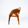 Aara Tangu Armchair.