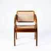 Aara Tangu Armchair.