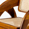 Aara Tangu Armchair.