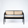 Aara Tangu Loveseat.