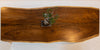 Dawn Table.