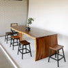 Dawn Table.