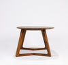 Iro Coffee Table.
