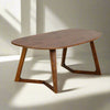Iro Coffee Table.