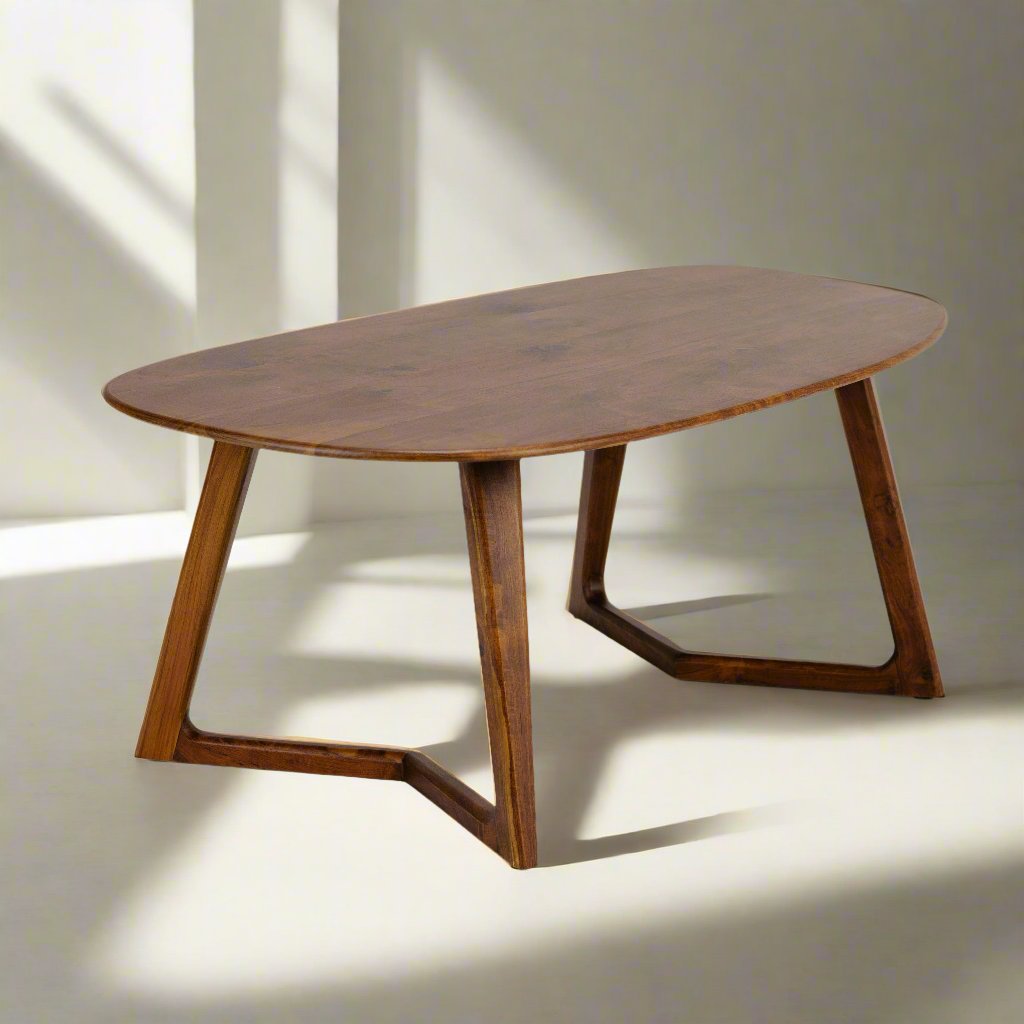 Iro Coffee Table.