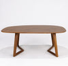 Iro Coffee Table.