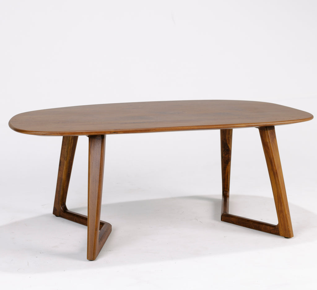 Iro Coffee Table.