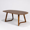 Iro Coffee Table.