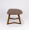 Iro Coffee Table.
