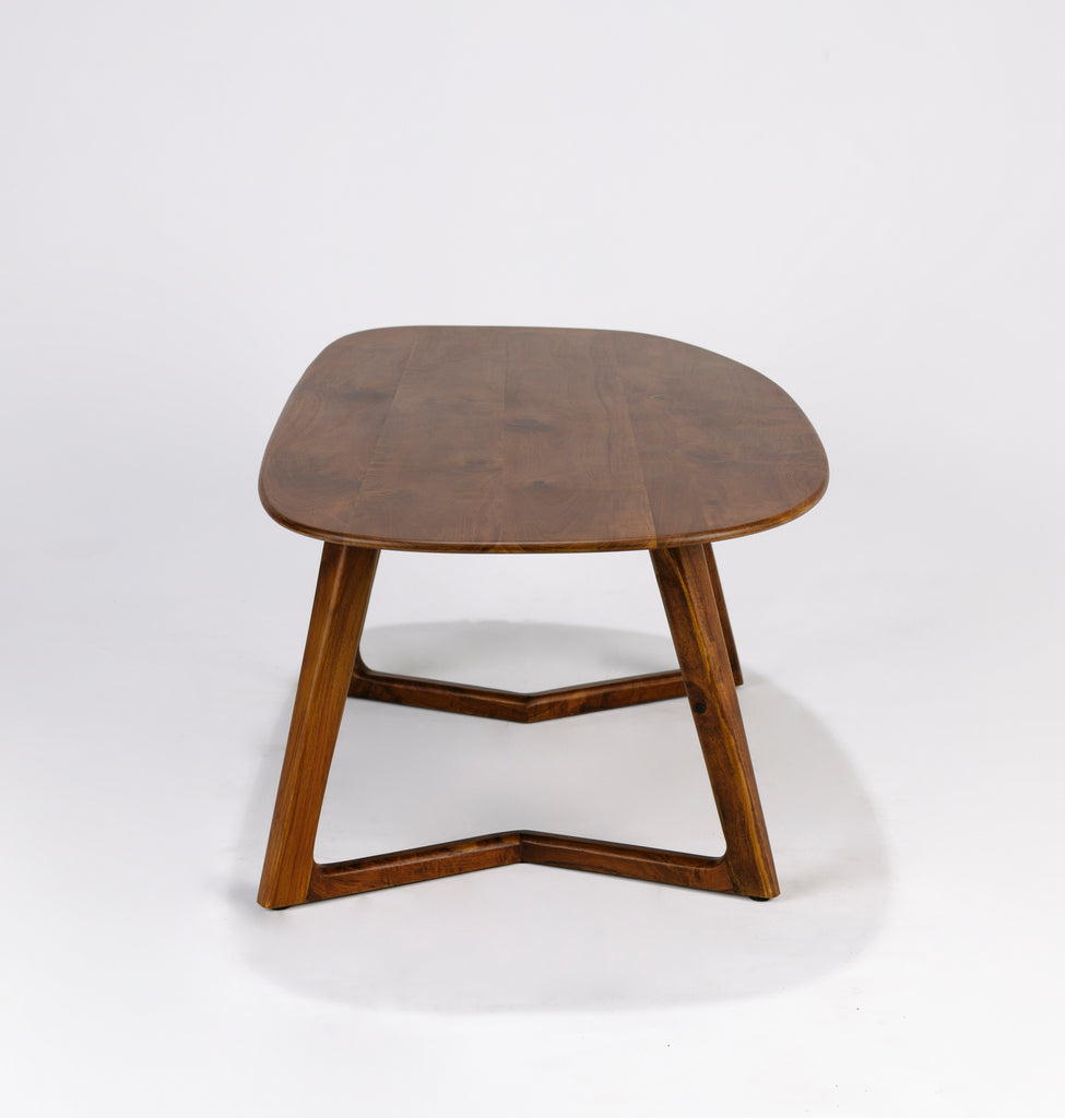 Iro Coffee Table.