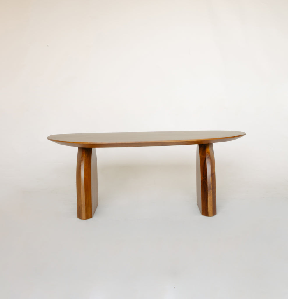 Norna Coffee Table.