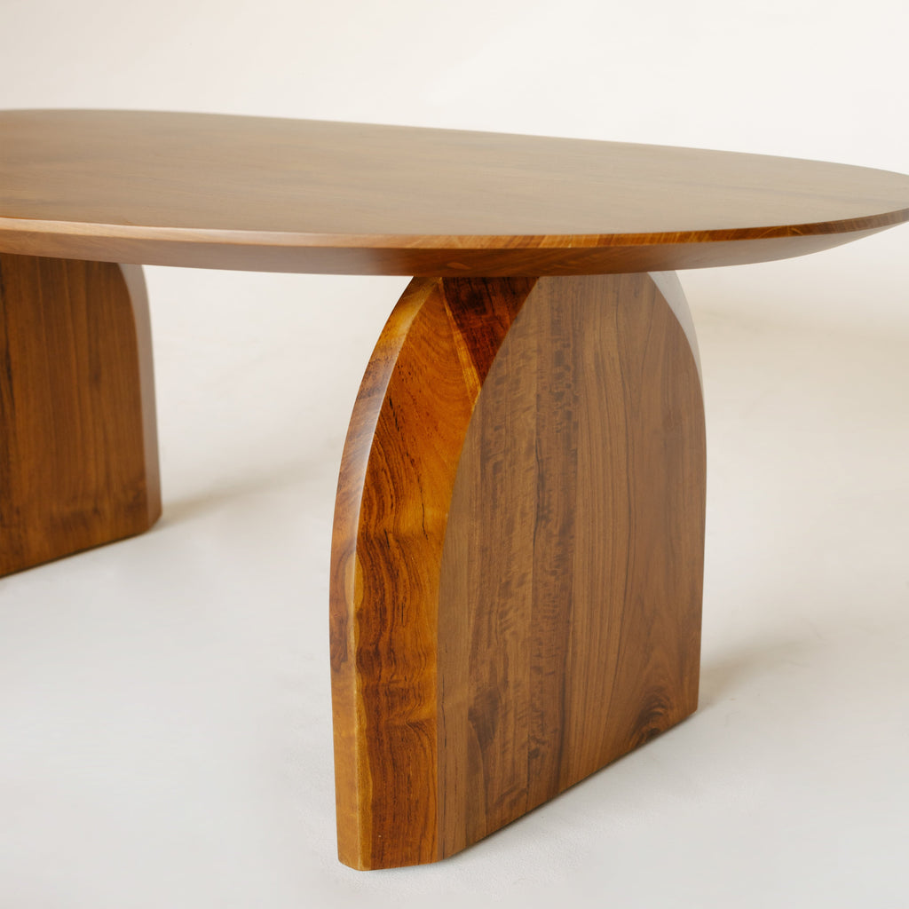 Norna Coffee Table.