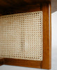 Pierre Coffee Table.