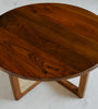 Pierre Coffee Table.