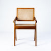 Pierre Floating Armchair.