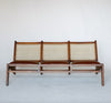 Pierre Kanga Sofa.