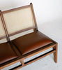 Pierre Kanga Sofa.