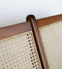 Pierre Kanga Sofa.