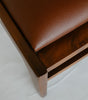 Pierre Kanga Sofa.