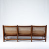 Pierre Kanga Sofa.