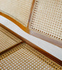 Pierre Loveseat.