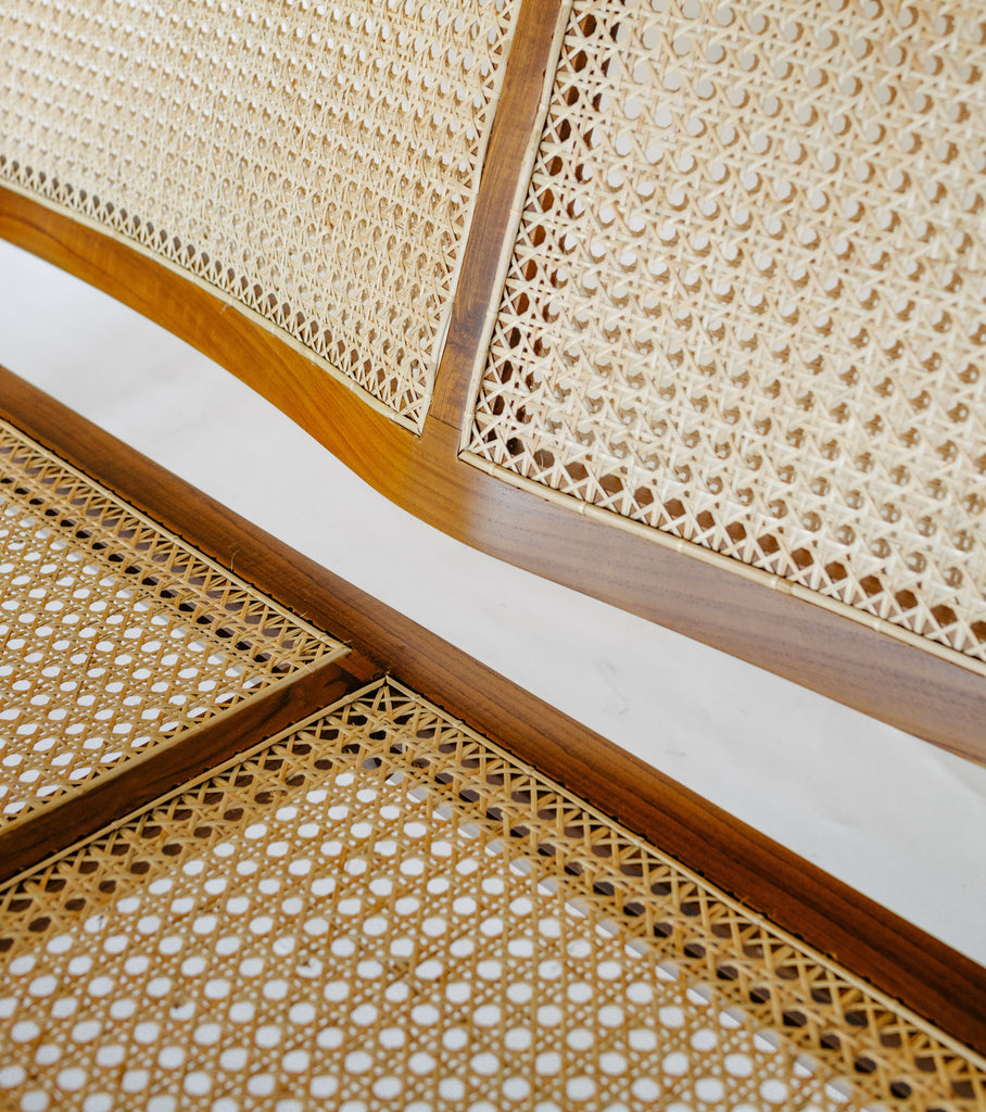 Pierre Loveseat.