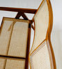 Pierre Loveseat.