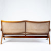 Pierre Loveseat.