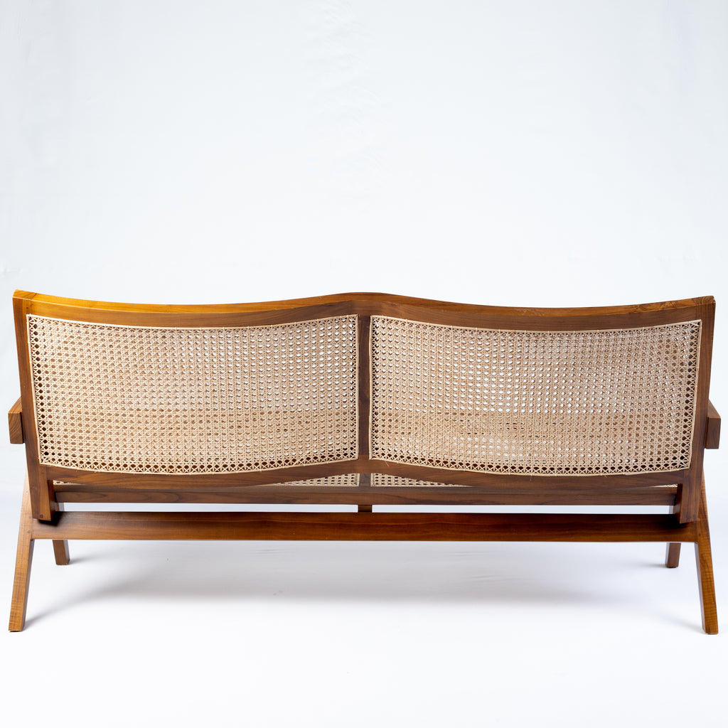 Pierre Loveseat.