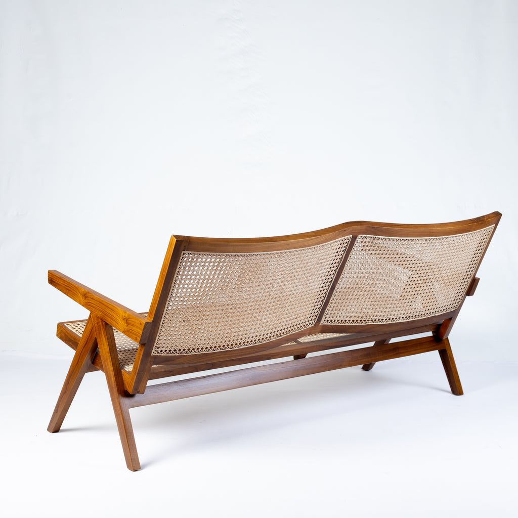 Pierre Loveseat.