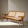 Pierre Loveseat.