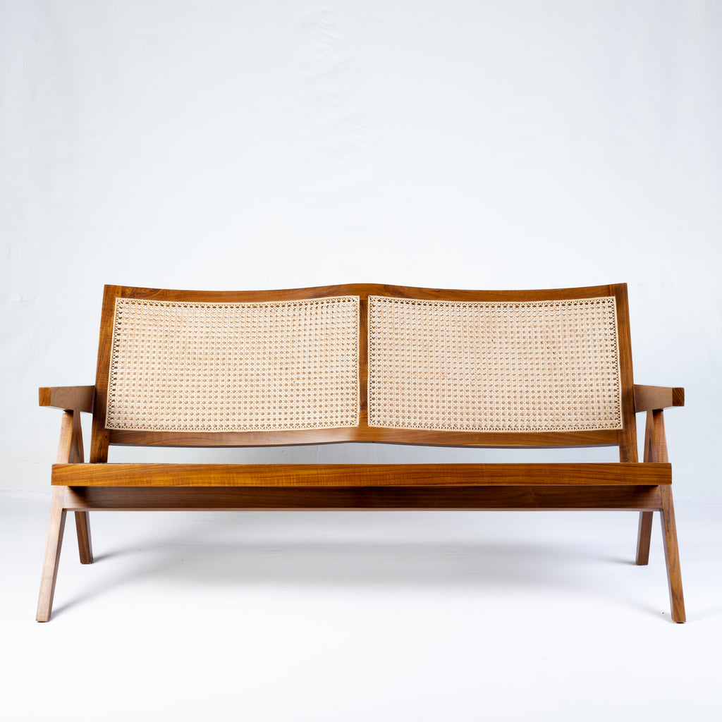 Pierre Loveseat.