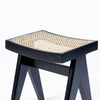 Pierre Stool.