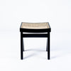 Pierre Stool.