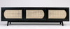 Reis Console.